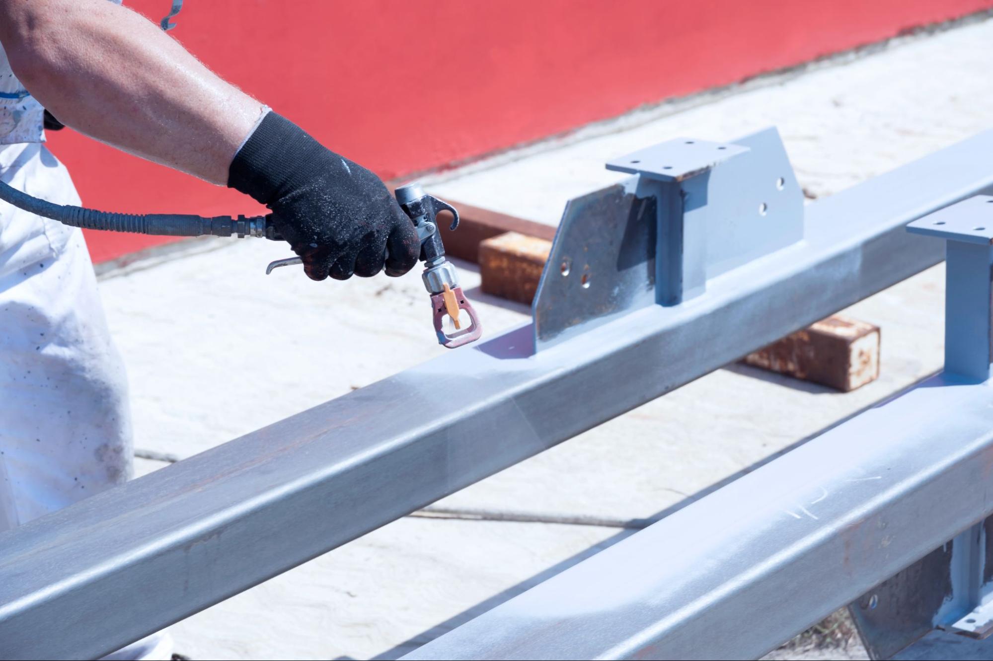 Primer Dupla Função